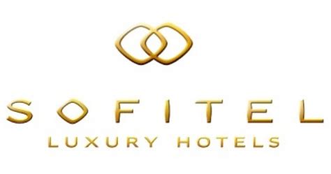 Sofitel, διεθνής αλυσίδα ξενοδοχείων γαλλικής κομψότητας - Travelling Internet