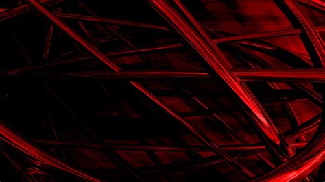 Red Dark 4k Wallpapers - Wallpaper Cave