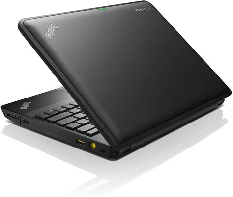 Lenovo Mini (refurbished) 4GB RAM, 320GB HDD, Duo Core- Black - White ...