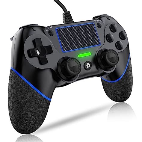 Find The Best Ps4 And Pc Controller Reviews & Comparison - Katynel