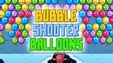 Bubble spil Spil - Gratis Online Spil | FunnyGames