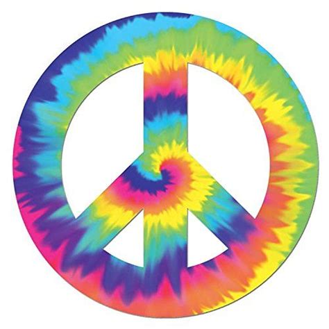 Peace Love Happiness, Peace And Love, Fiesta Flower Power, Mundo Hippie ...