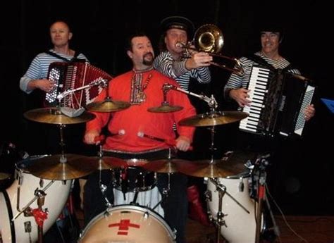 Polka « Categories « Hire Live Bands, Music Booking