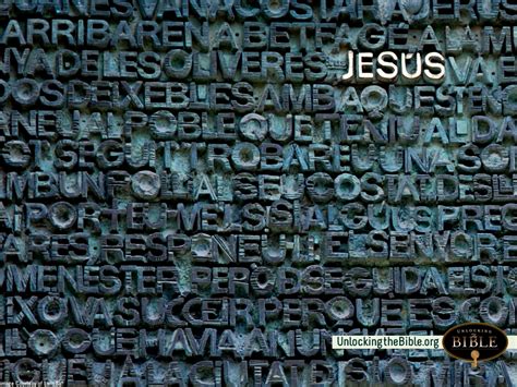 Jesus Christ Wallpaper Picture Desktop Background | www.unlo… | Flickr