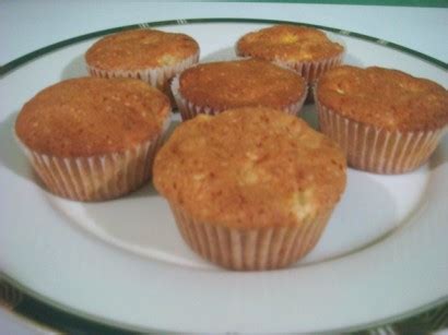 Homemade Mixed Fruit Muffins | Tasty Kitchen: A Happy Recipe Community!