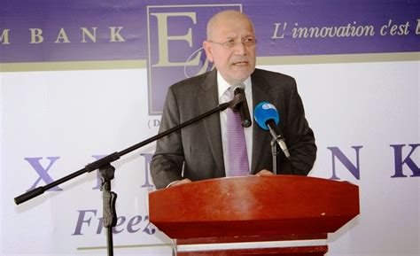 Kitomari Banking & Finance Blog: EXIM BANK TANZANIA LAUNCHES SECOND BRANCH IN DJIBOUTI