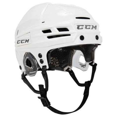 Best Hockey Helmets: 2023 Ice Hockey Helmets Ratings & Reviews