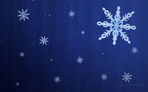 Blue Snow Wallpapers - Top Free Blue Snow Backgrounds - WallpaperAccess