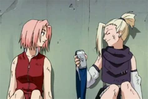 Top 10 Happy Moments From Naruto - MyAnimeList.net