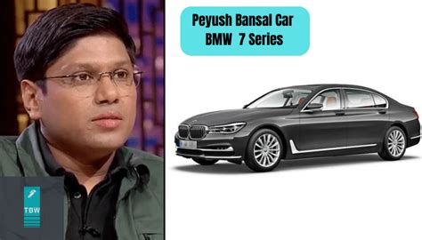 Peyush Bansal Biography, Net Worth, Wife, Education, Lenskart, Family ...