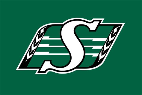 Saskatchewan Roughriders sign offensive linemen Ryan Berta and D’mitri Emmanuel – BGMSportsTrax