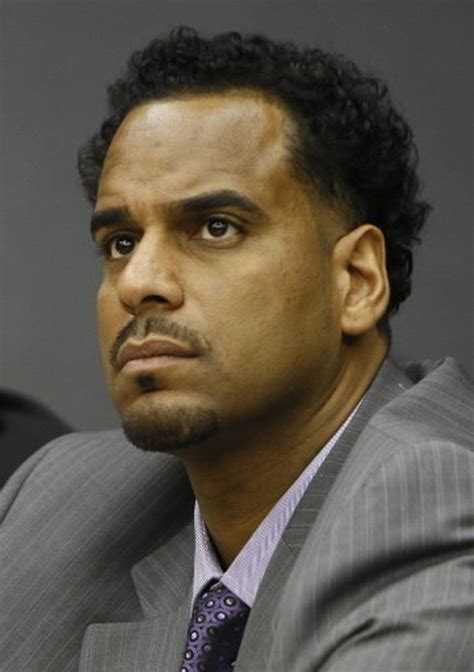 Former NBA star Jayson Williams pleads guilty to aggravated assault, will serve 18 months ...