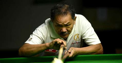 Top 10 Best Pool Players of All Time | Greatest Pool Players