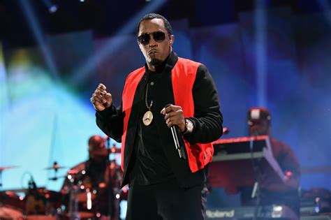 Bad Boy Records tour: Remembering the legacy of P Diddy's iconic hip ...