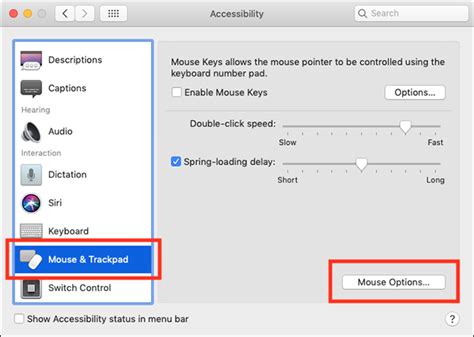 Mouse settings mac app - heavenlasopa