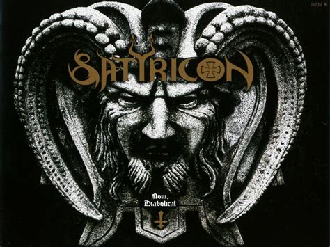 SATYRICON - BANDSWALLPAPERS free wallpapers, music wallpaper