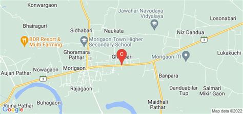 Morigaon College, Morigaon: Admission, Fees, Courses, Placements, Cutoff, Ranking