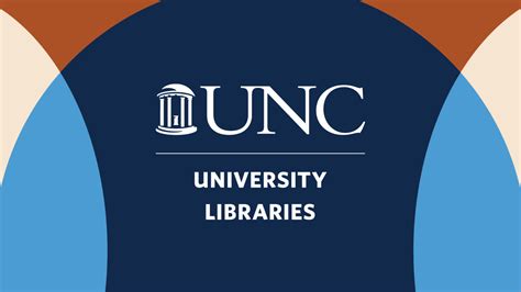 Wilson Library – UNC Chapel Hill Libraries