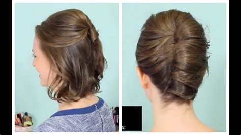 20+ French Knot Hairstyle Images - Hairstyle Catalog