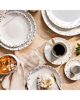 L'Objet Dinnerware Sets - Bloomingdale's