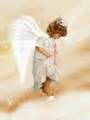 Angels images Guardian Angel wallpaper and background photos (7854071)