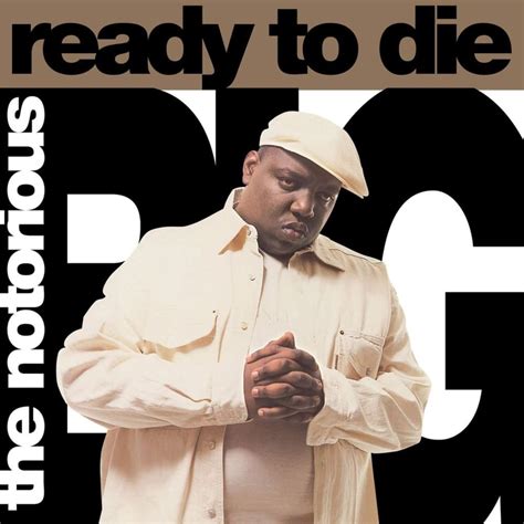 The notorious big ready to die album download zip - luckymeva