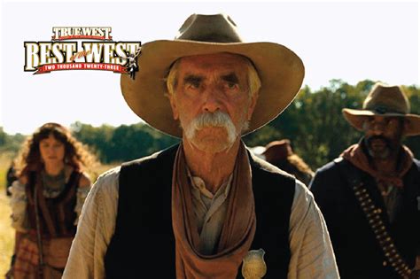 Best of the West 2023: Western Movies, DVDs & TV Shows - True West Magazine