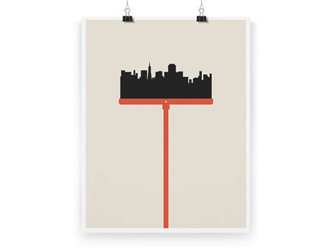 Catch24 San Francisco Giants Prints by Alan Weibel on Dribbble