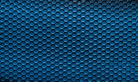 Blue Waffle Texture Background Free Stock Photo - Public Domain Pictures
