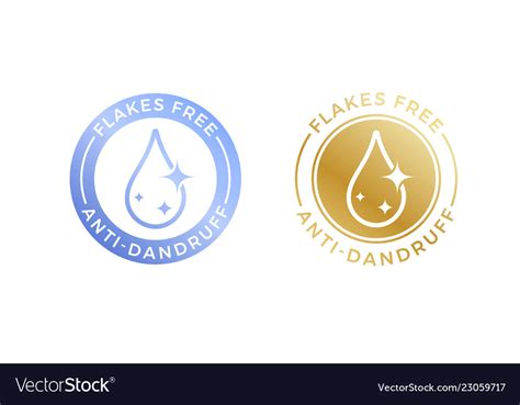 shampoo logo 10 free Cliparts | Download images on Clipground 2023