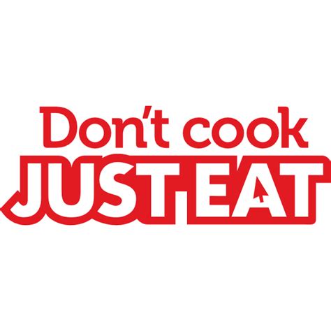 Don't cook just eat Download png