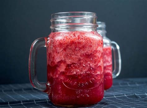 12 Best Blenders For Ice To Grab For Your Kitchen