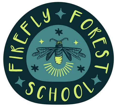 Early Learning — Firefly Forest School