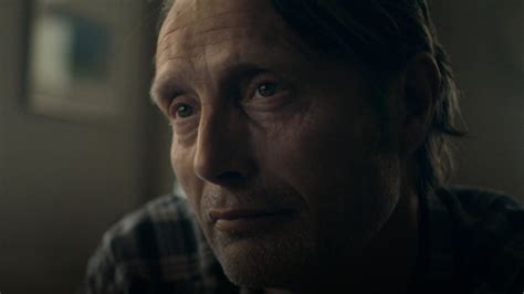 Mads Mikkelsen Gets Real About The Another Round Remake