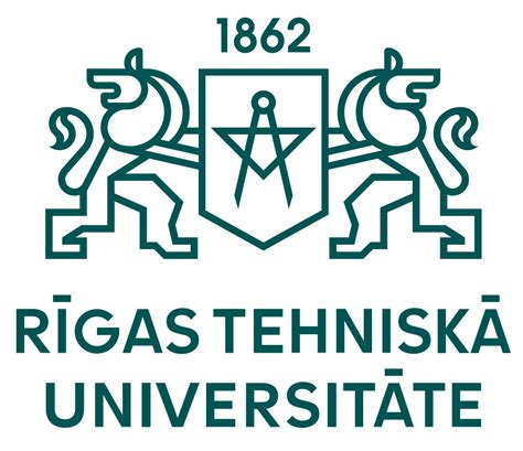 Contacts | Riga Technical University