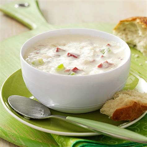 Reuben Soup Recipe: How to Make It