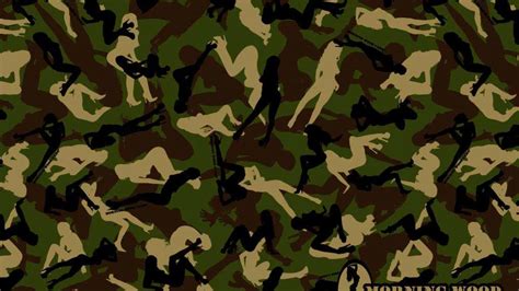 Army Camo Wallpapers - Top Free Army Camo Backgrounds - WallpaperAccess