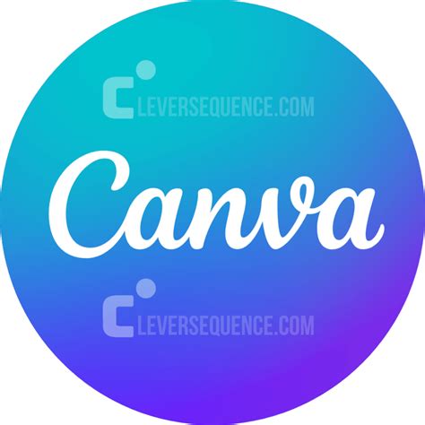 7 Steps to Create a Watermark in Canva | December 2024