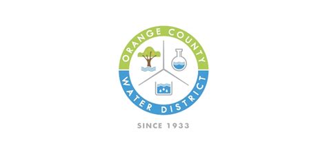 Orange County Water District | OCSEF