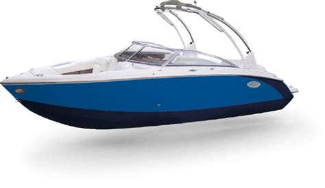 Cobalt Boats | Performance and Luxury in Boating: Compromise Nothing