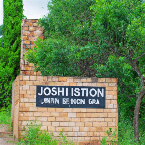 St John's Apostolic Faith Mission Church Headquarters In Zimbabwe: History,Facts, & Services