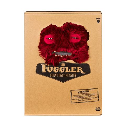 Rare Fugglers | ubicaciondepersonas.cdmx.gob.mx