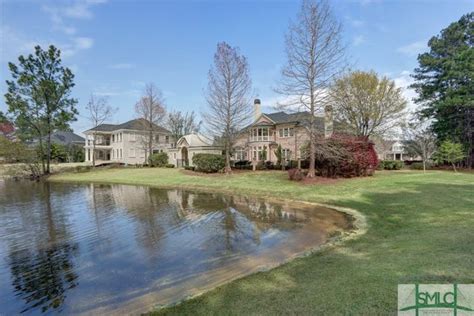 Pooler, GA Homes For Sale & Pooler, GA Real Estate | Trulia