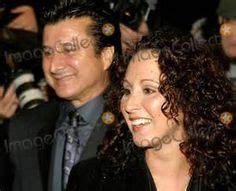 Steve Perry and his beautiful daughter Shamila | Celebs & Family | Steve perry, Steve perry ...