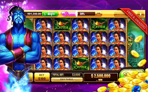 Free slot machine downloads pc game - meshgsa