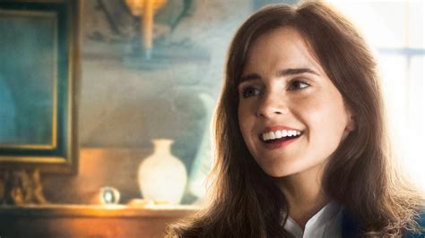 Emma Watson Little Women 2019 Wallpaper,HD Movies Wallpapers,4k ...