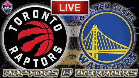 Raptors Warriors Game Stream Deals | bellvalefarms.com