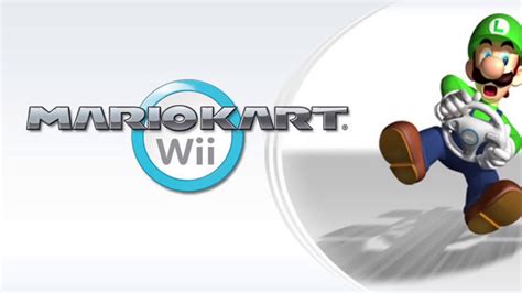 Mario Kart Wii Iso Download | Peatix