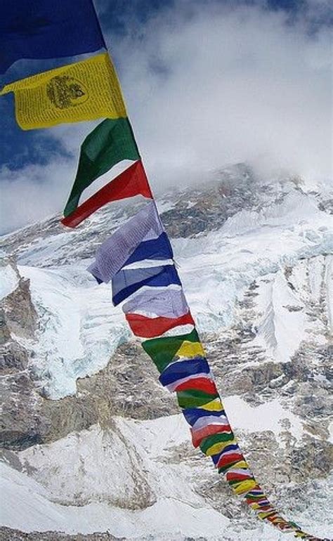 Discover 127+ tibetan flag wallpaper super hot - songngunhatanh.edu.vn