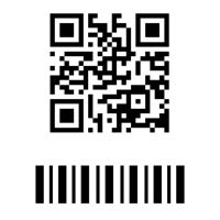 Barcode & QR Scanner - RawCode for PC - Free Download: Windows 7,10,11 Edition
